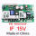 PB-H9G15ISF Board de alimentación del inversor para ascensores Hyundai